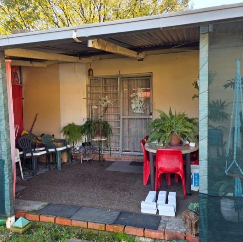 3 Bedroom Property for Sale in Sasolburg Ext 1 Free State